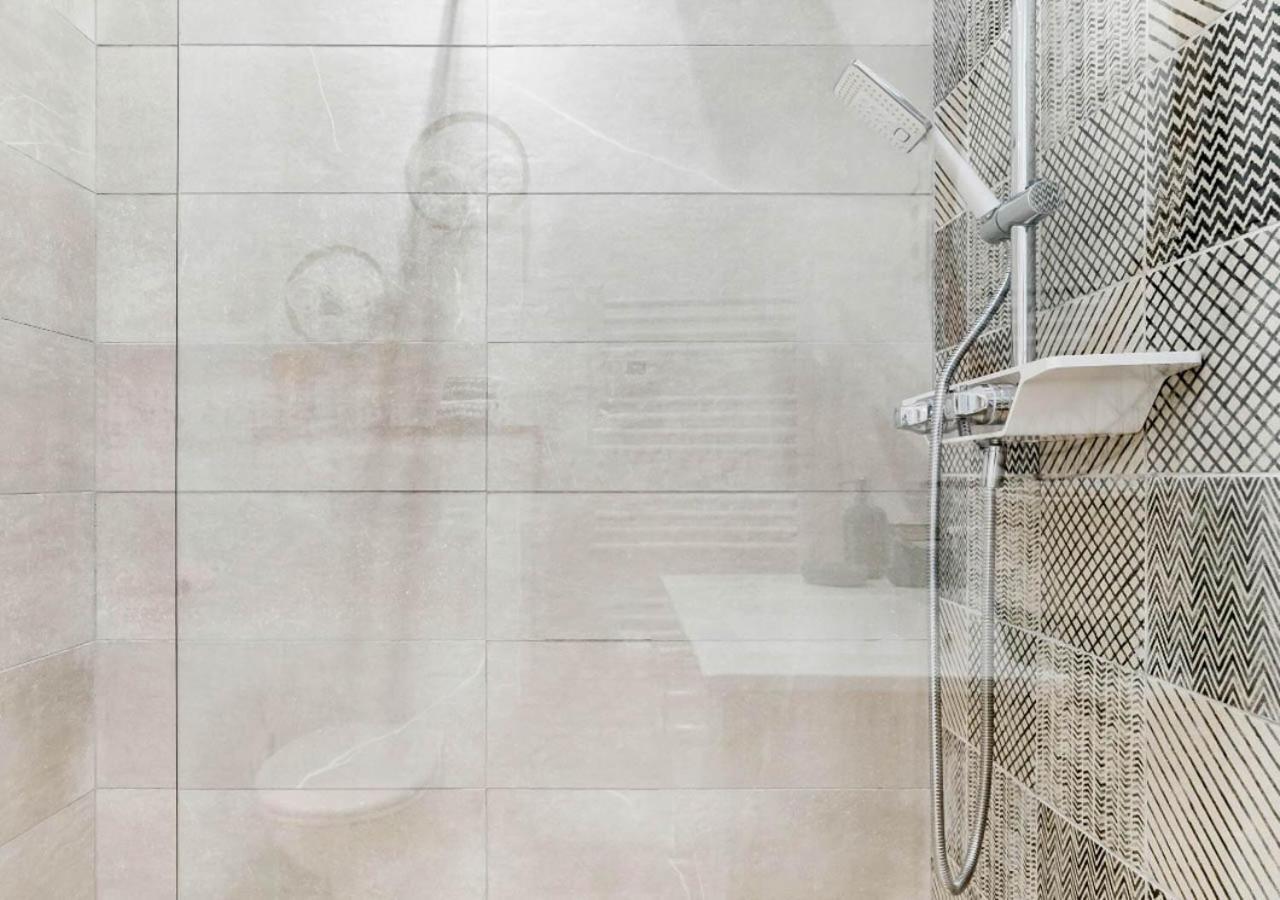Les Bords De L'Estaque X Studio Braque マルセイユ エクステリア 写真